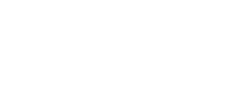 SHEEGO Logo