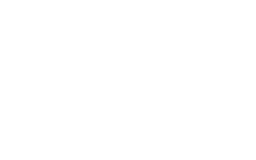 DELICATELOVE Logo