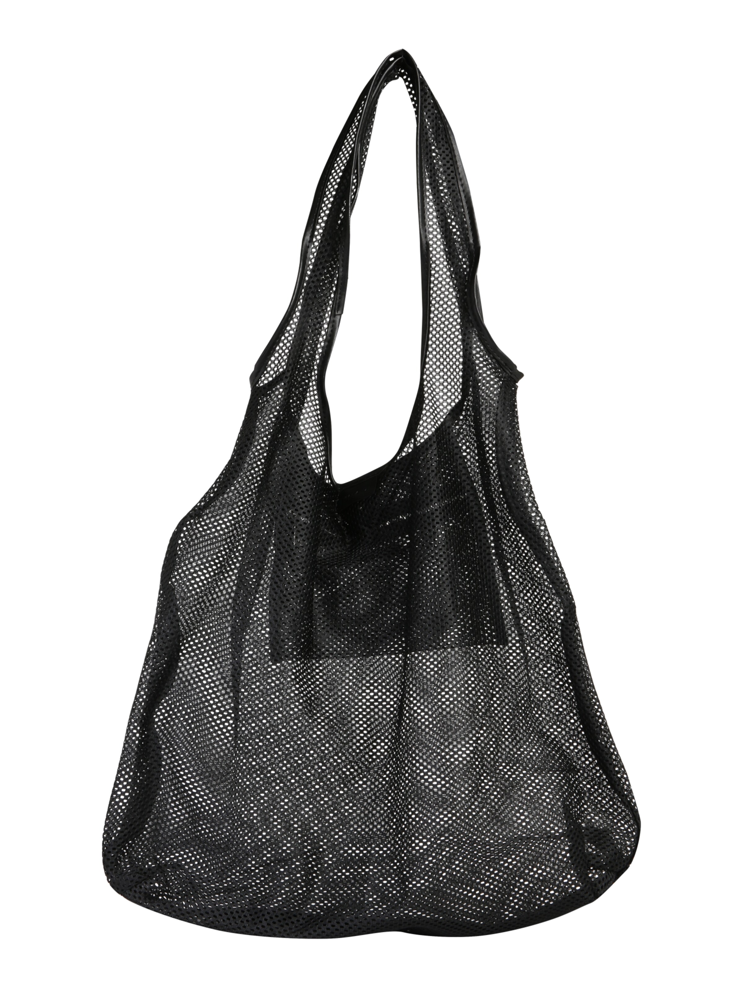 Mae & Ivy - Tasche 'Micha' in schwarz