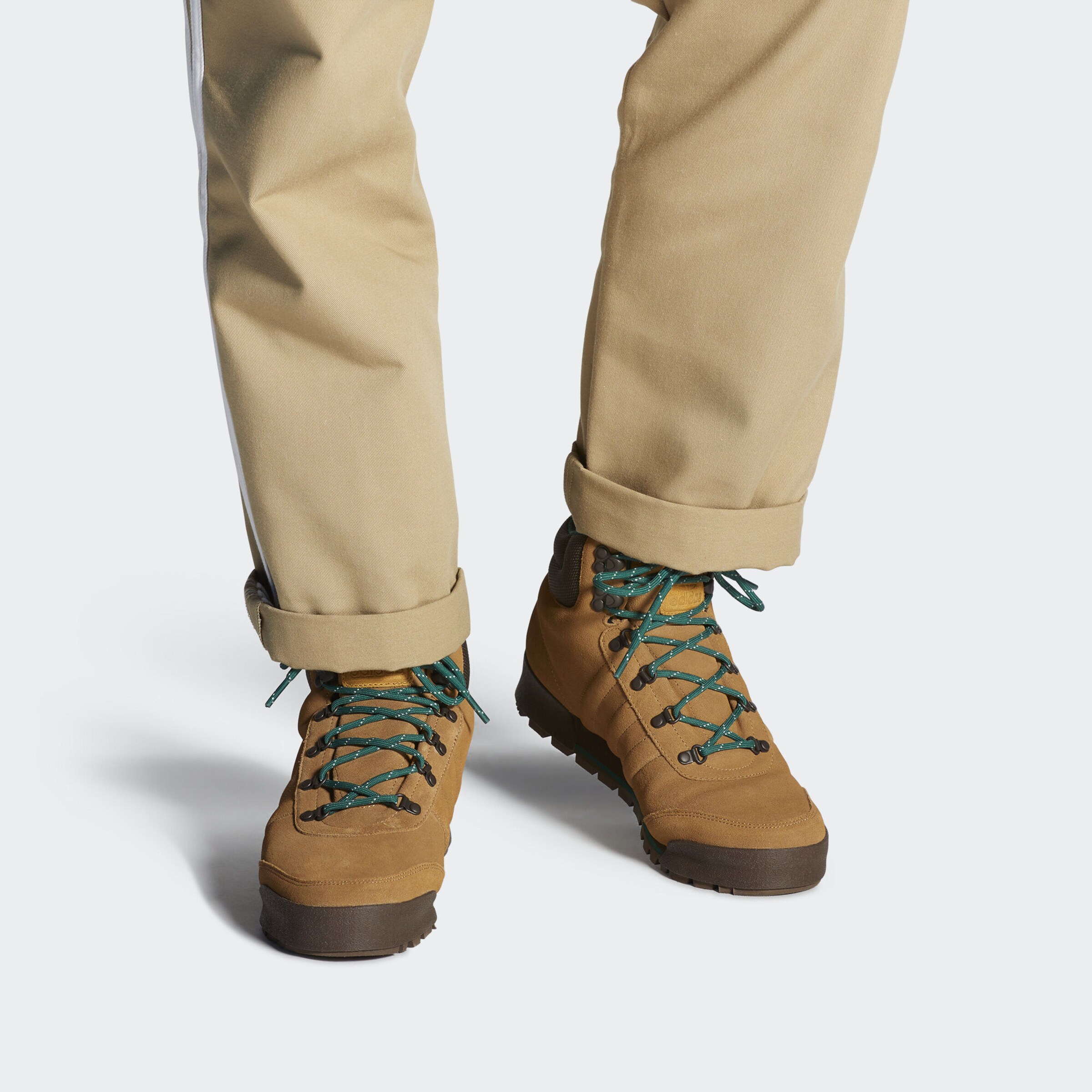 adidas jake 2.0 stiefel