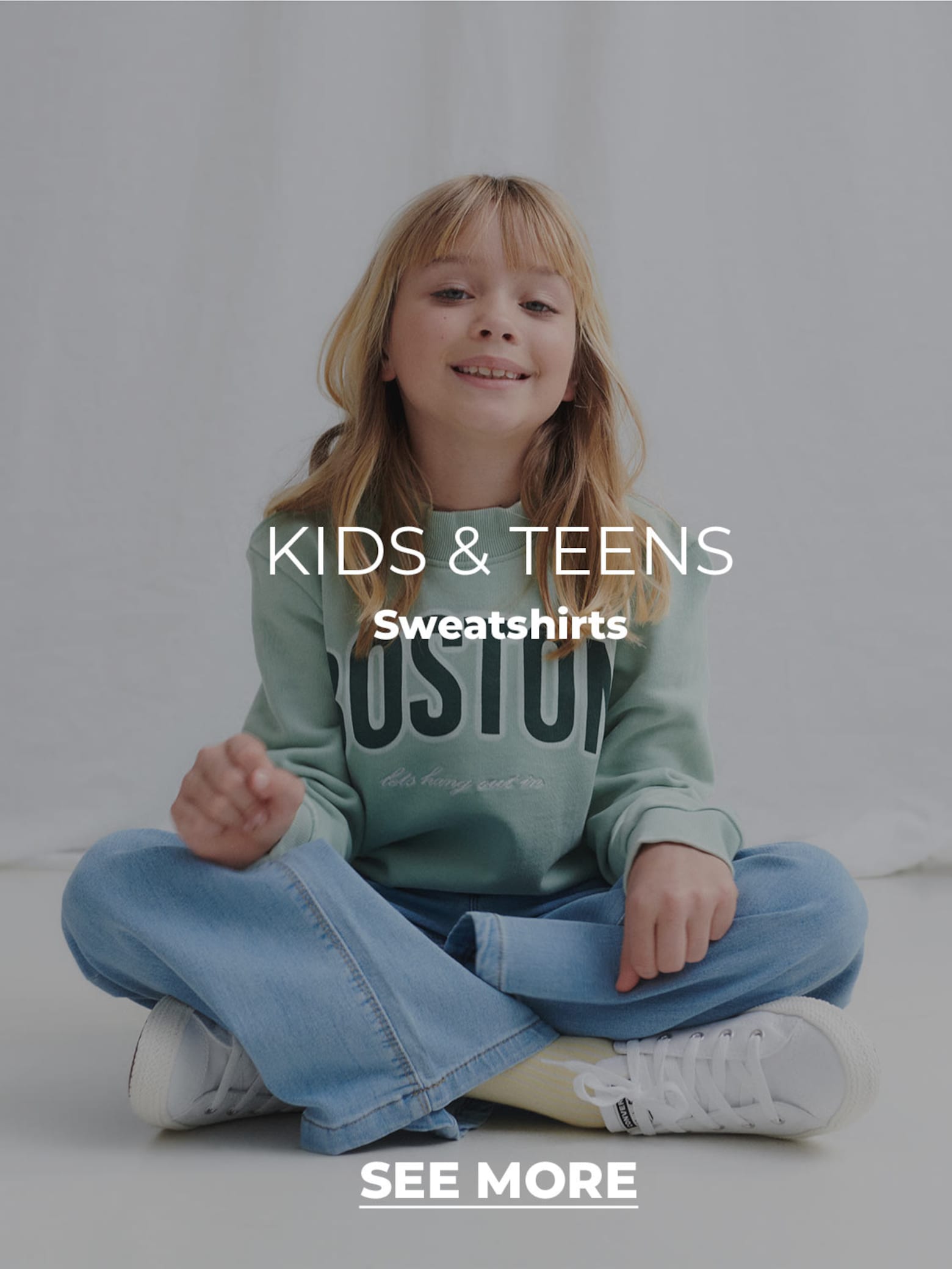 Cool and comfortable Functional styles for girls