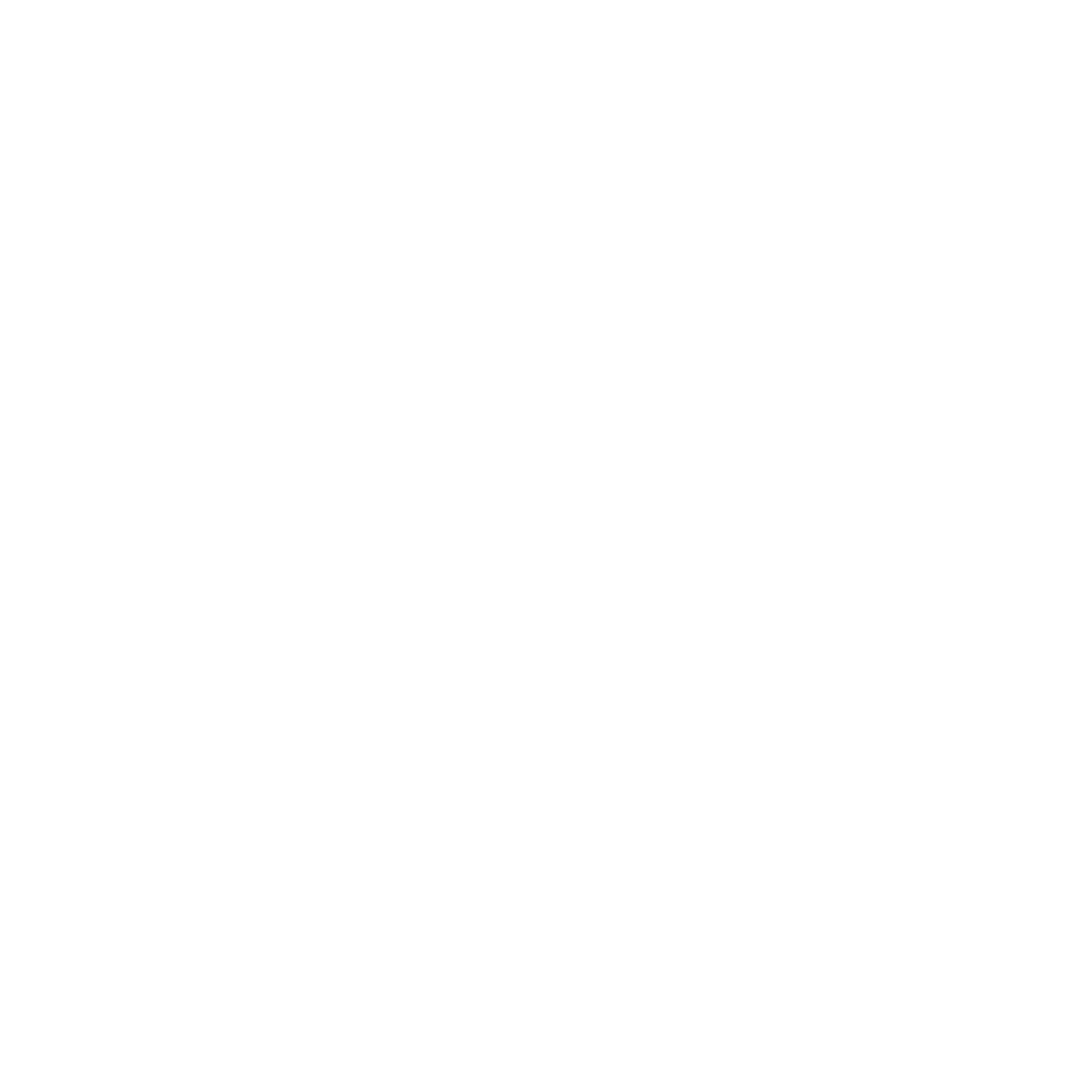 Ragwear Logo