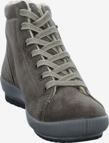 Legero Sneakers in Grau