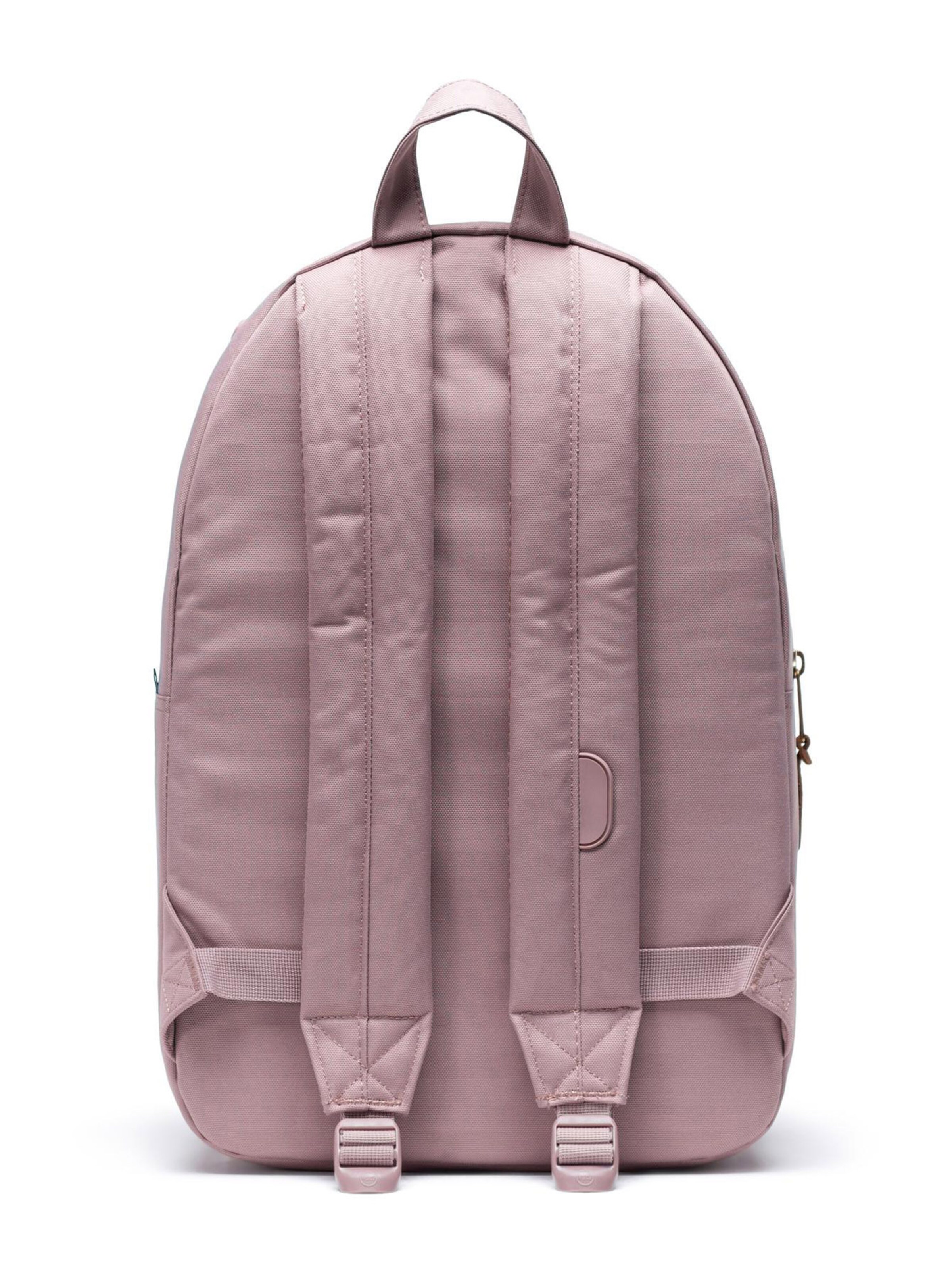 Sac à dos 'Settlement' Herschel en rose