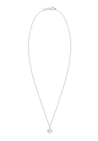 Chaîne ELLI en argent