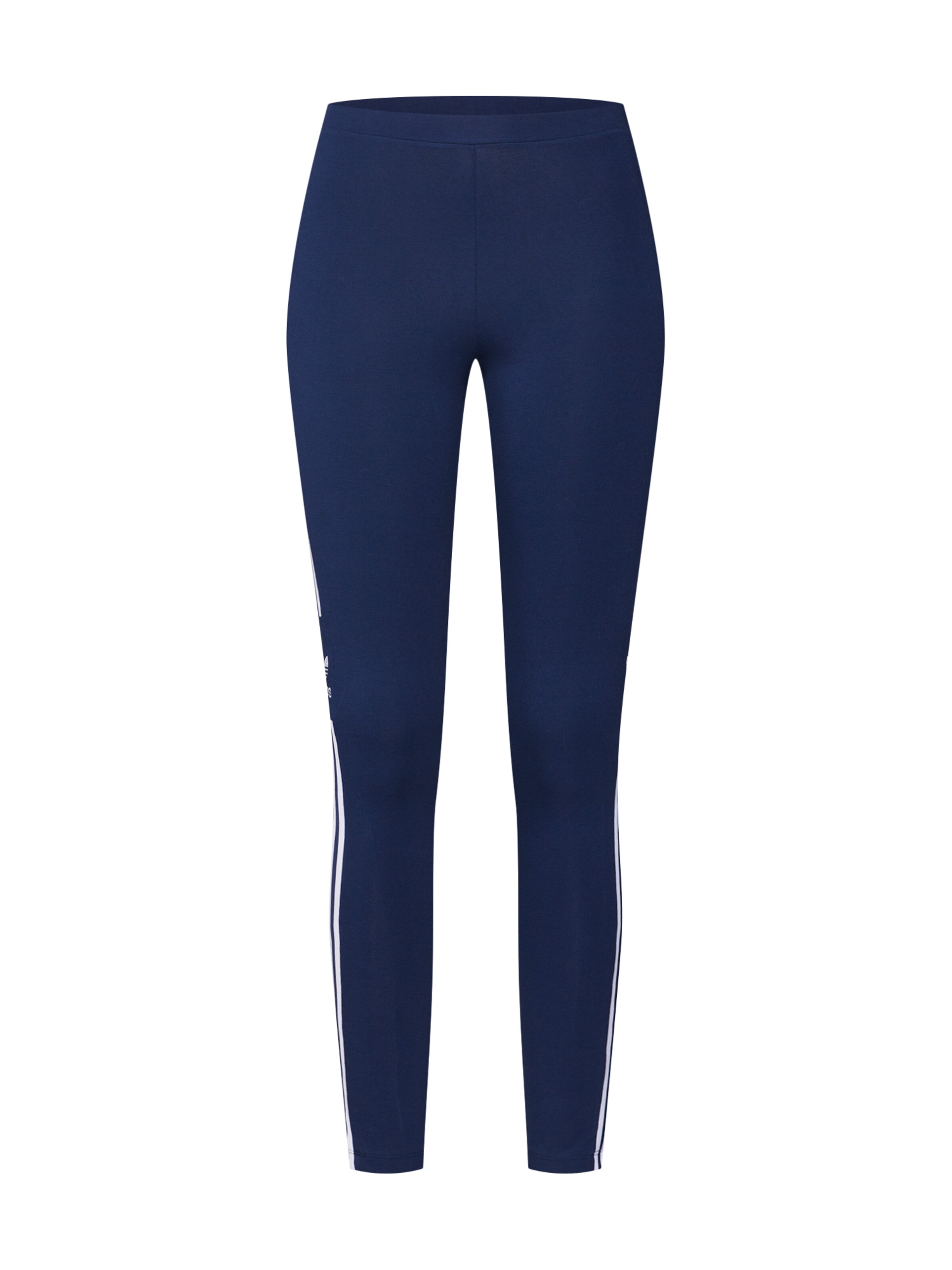 ADIDAS ORIGINALS - Leggings in de kleur Navy