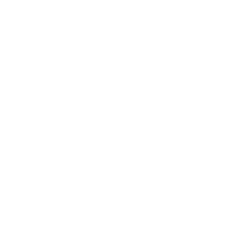 CAMPER Logo