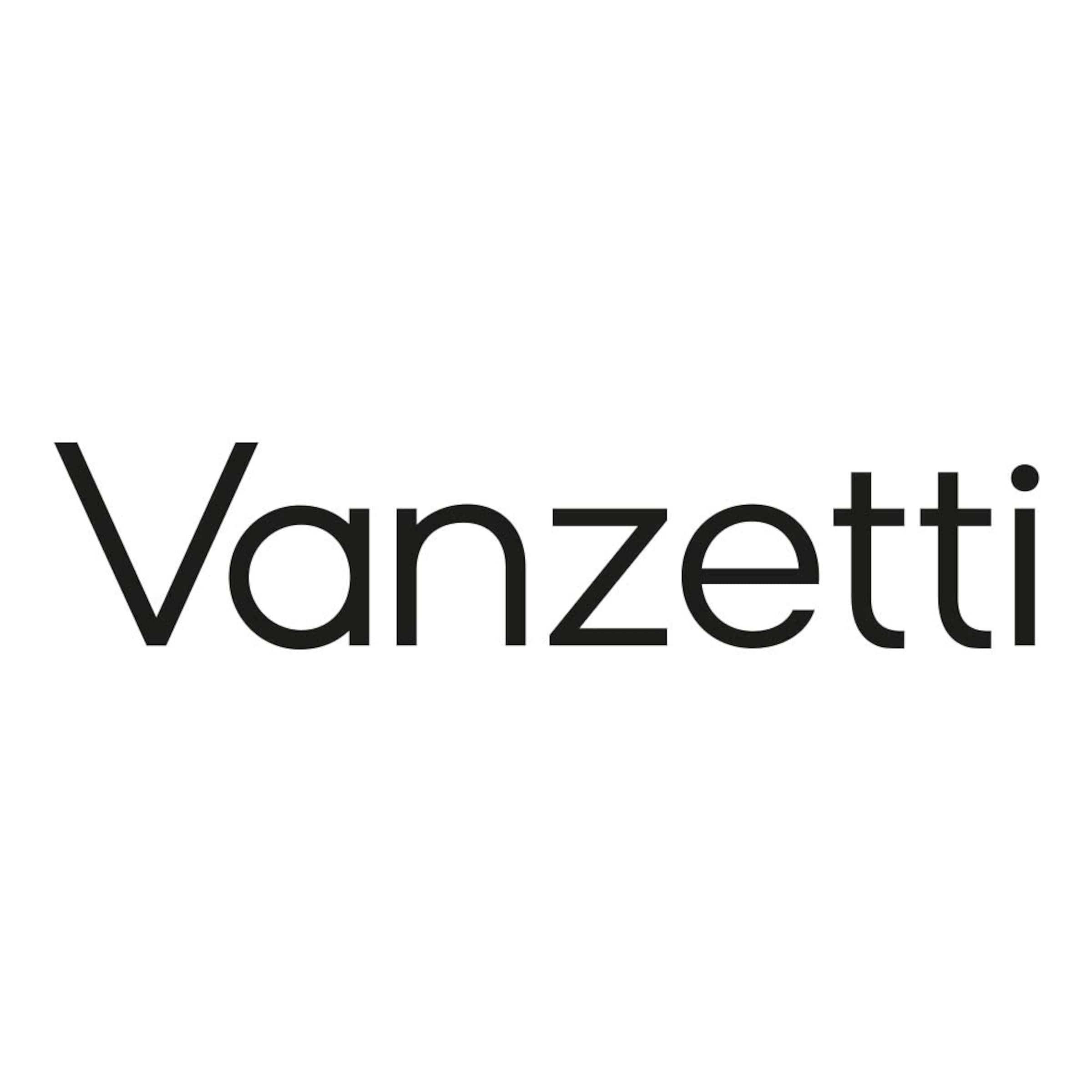 VANZETTI