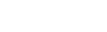 minimum Logo