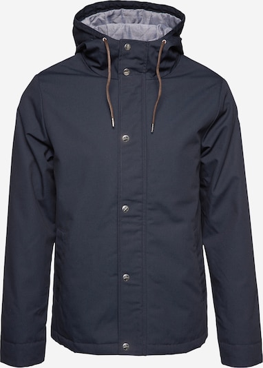 Revolution Prijelazna jakna u tamno plava, Pregled proizvoda