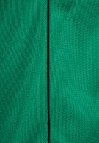 ADIDAS SPORTSWEAR Performance Shirt 'Core 18' in Green