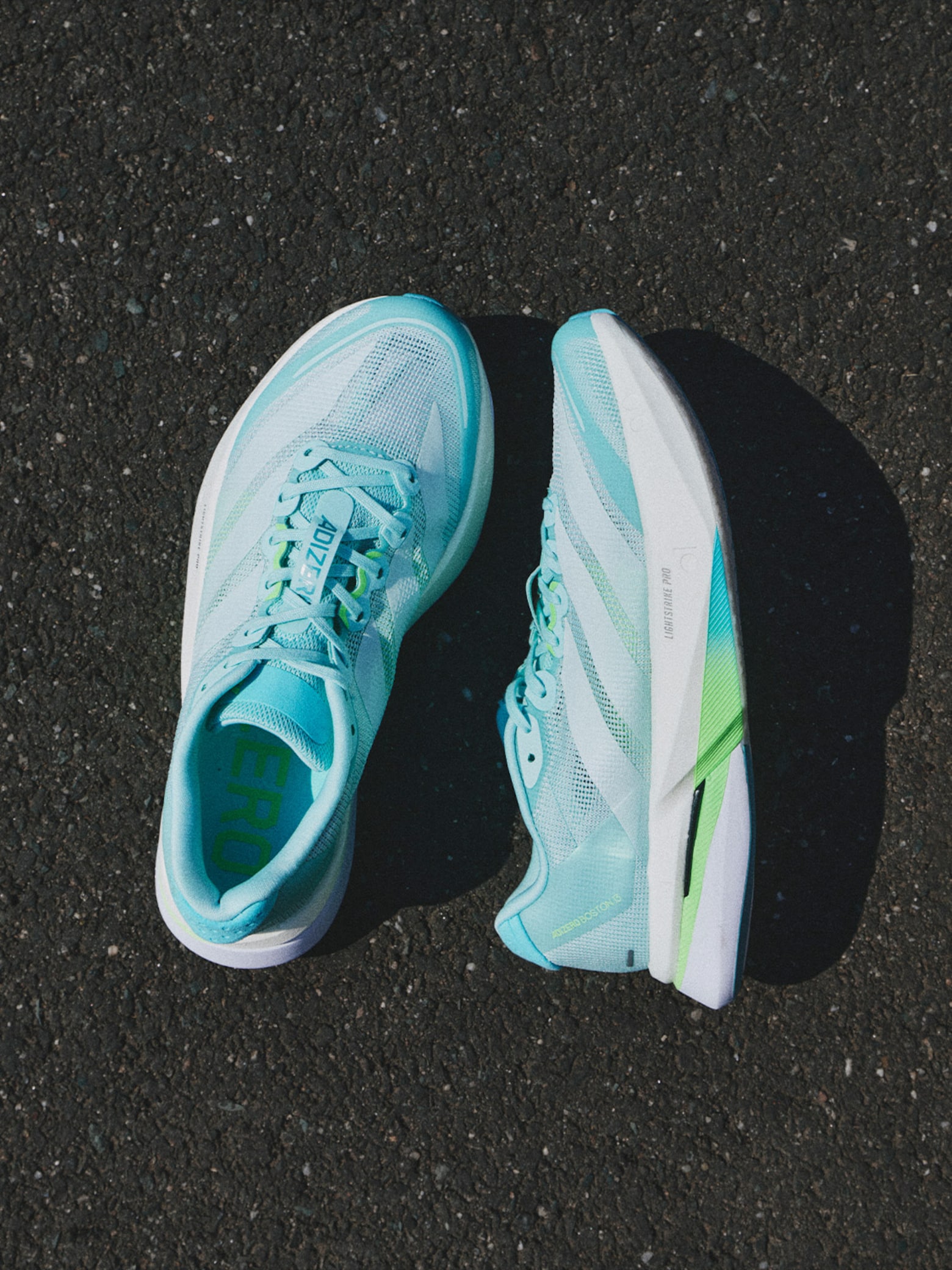ADIDAS PERFORMANCE null в