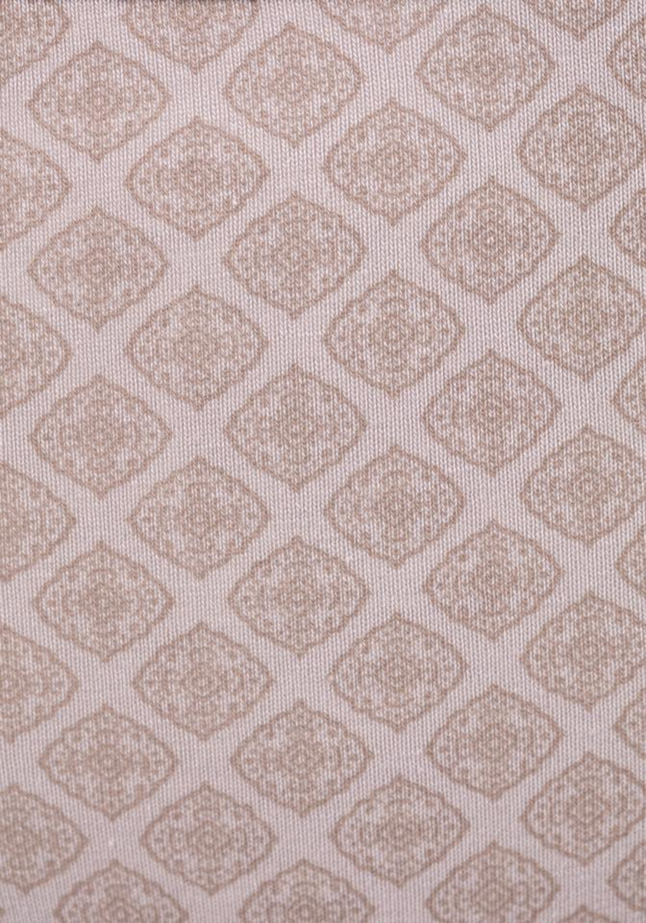 LASCANA Püksikud, värv roosa