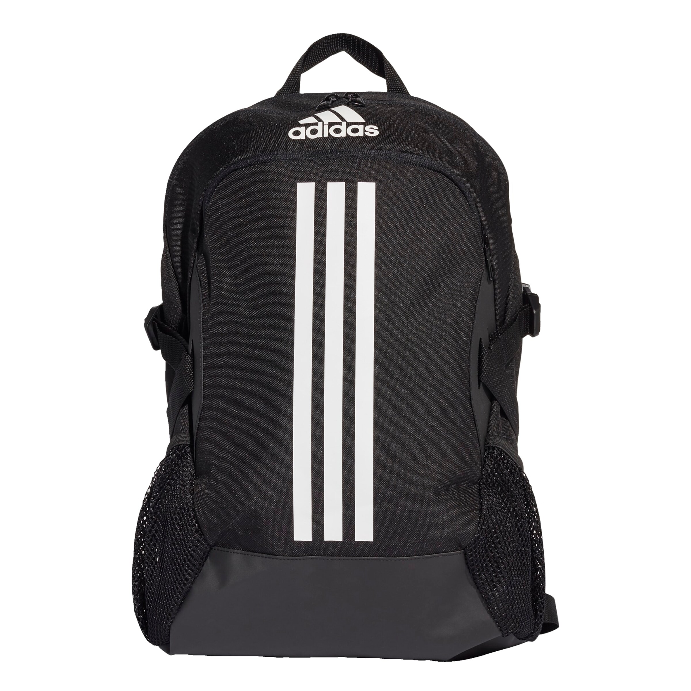adidas performance tagesrucksack