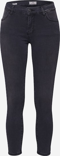 LTB Jeans 'Lonia' i svart denim, Produktvy