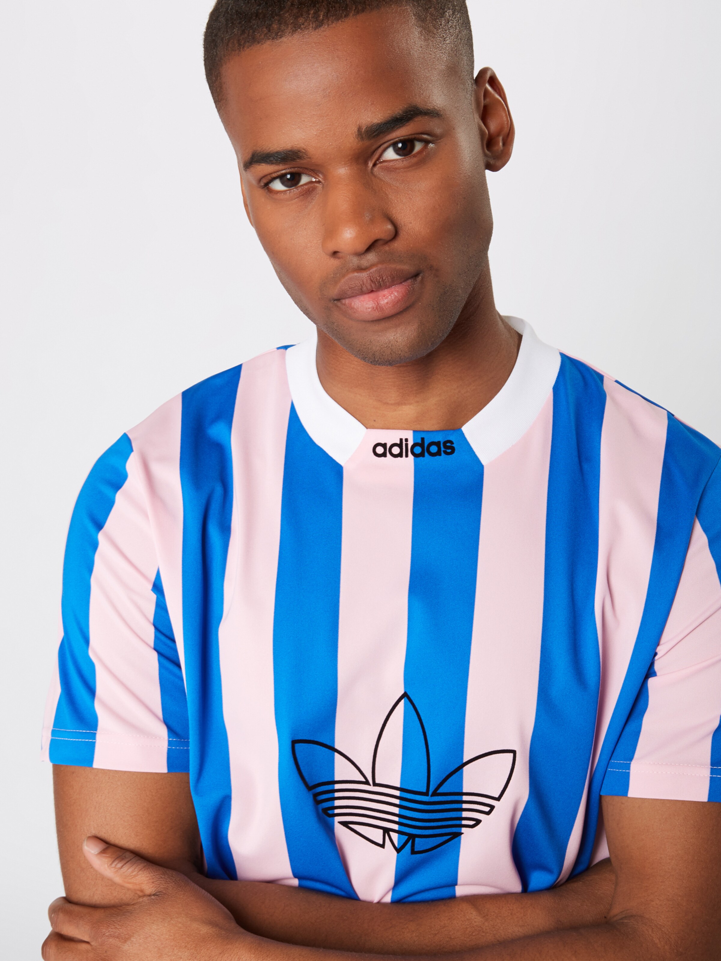 adidas jersey es ply