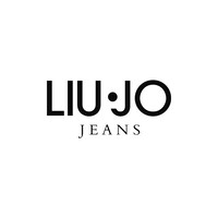 LIU JO JEANS Logo