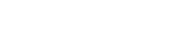 Vero Moda Tall Logo