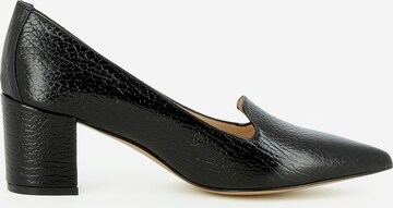 EVITA Pumps 'ROMINA' in Black