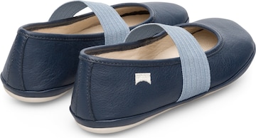 Ballerines ' Right ' CAMPER en bleu