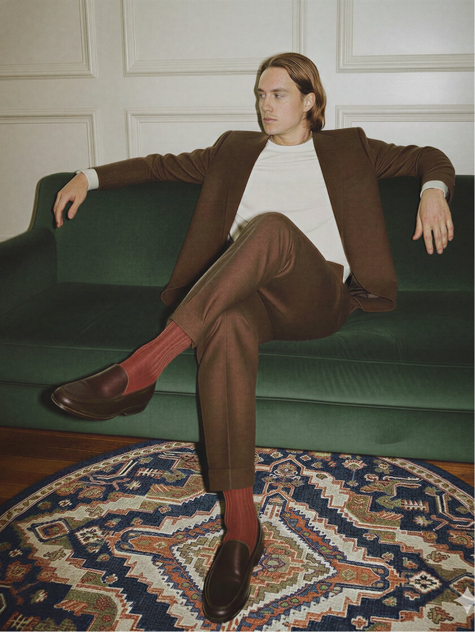 Sviatočný šmrnc! Topánky, ktoré dodajú sviatkom štýl