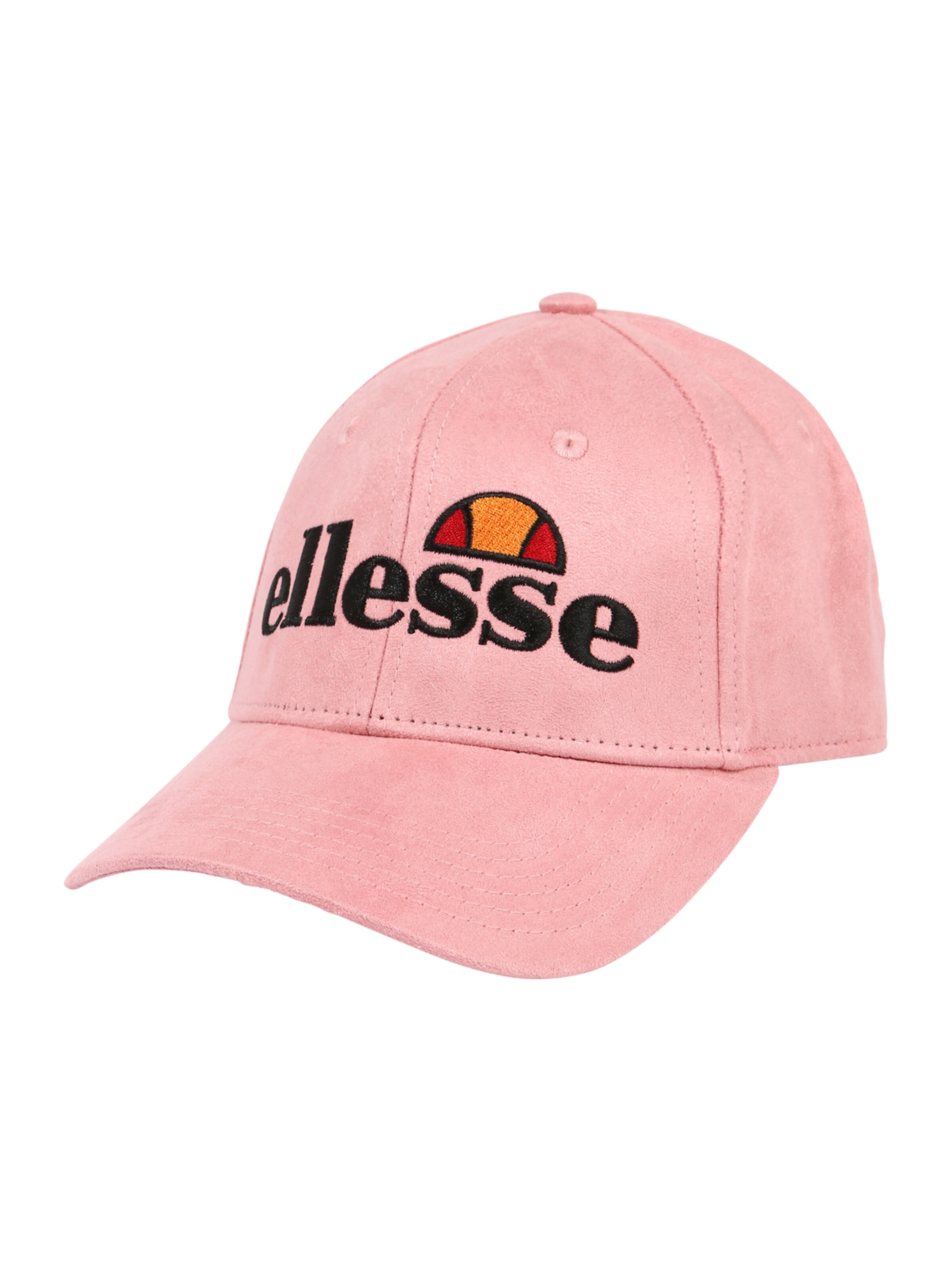 ELLESSE - Pet 'ELTRA' in de kleur Rosa