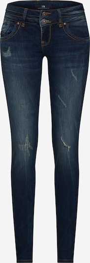 LTB Jeans 'Julita X' in blau, Produktansicht