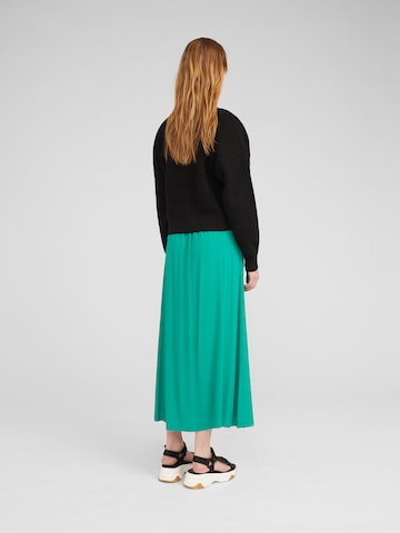 EDITED - Falda 'Heidy' en verde