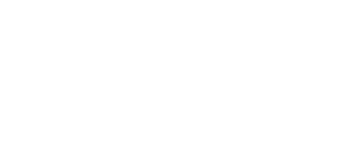 Nike Sportswear Logo