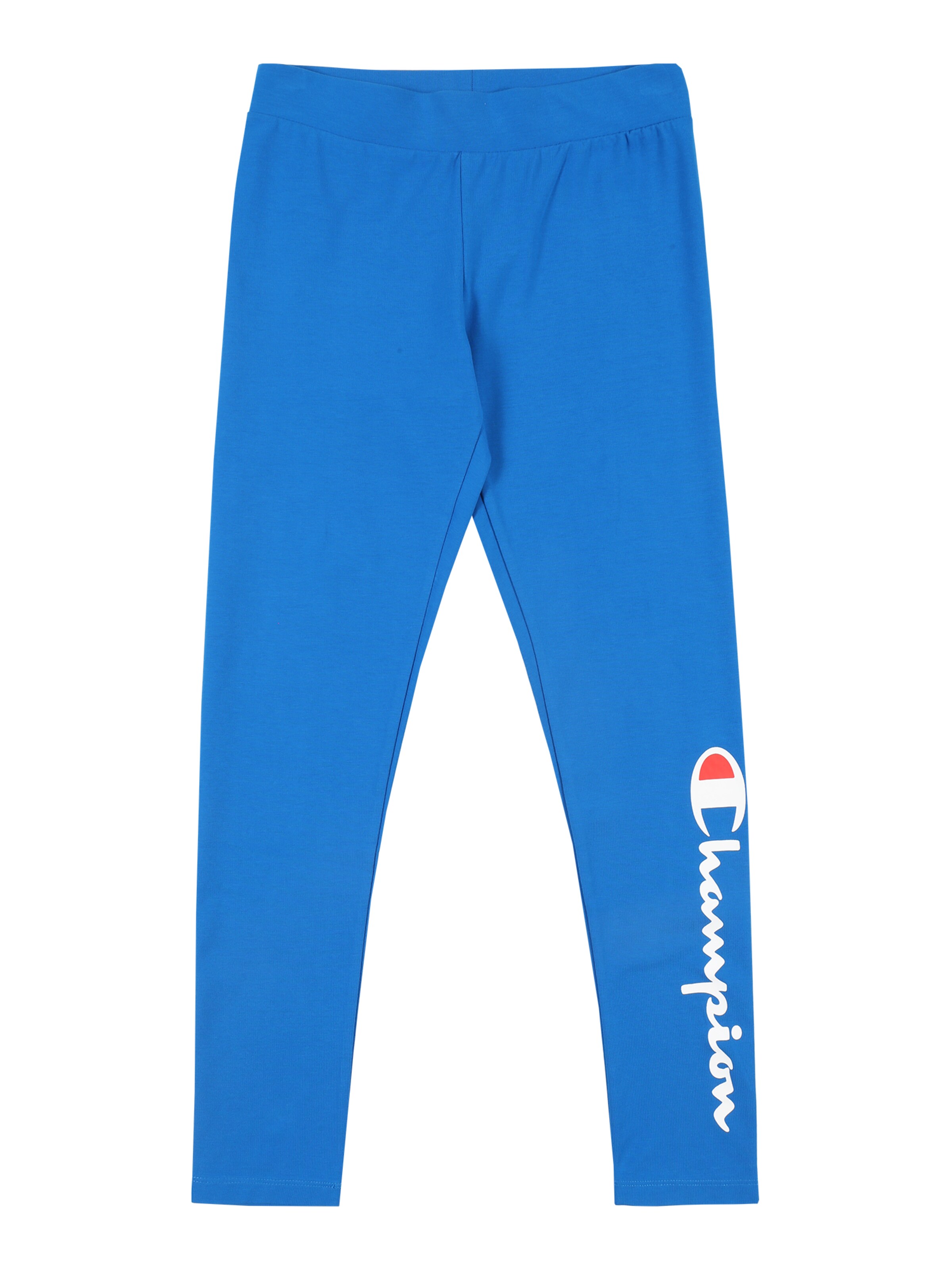 champion athletic sportswear