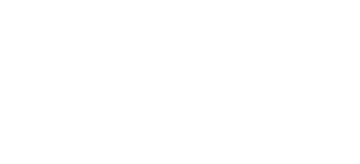 RÆRE by Lorena Rae Logo