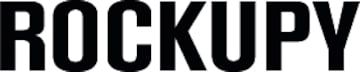 Rockupy