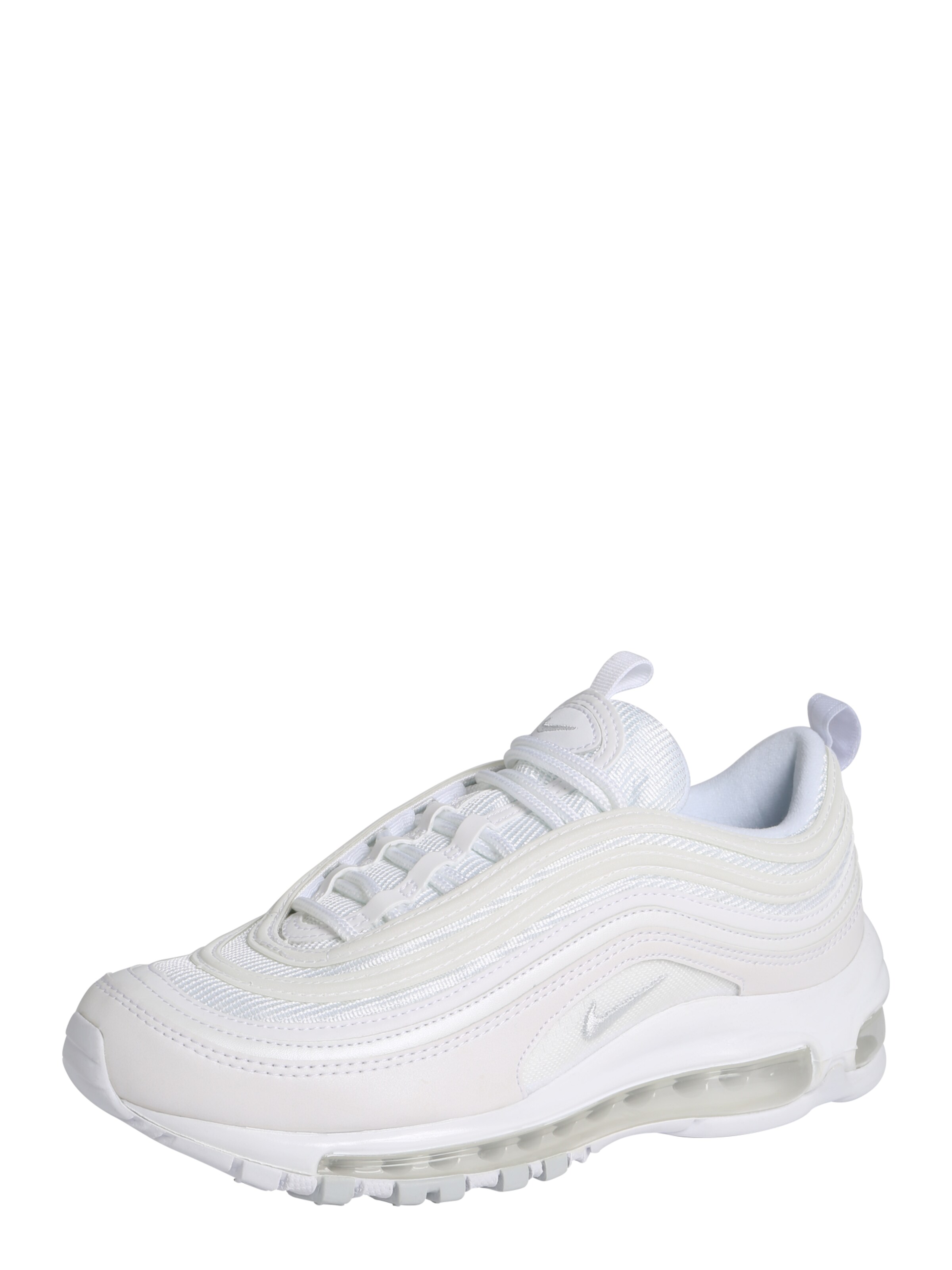nike air max 97 about you