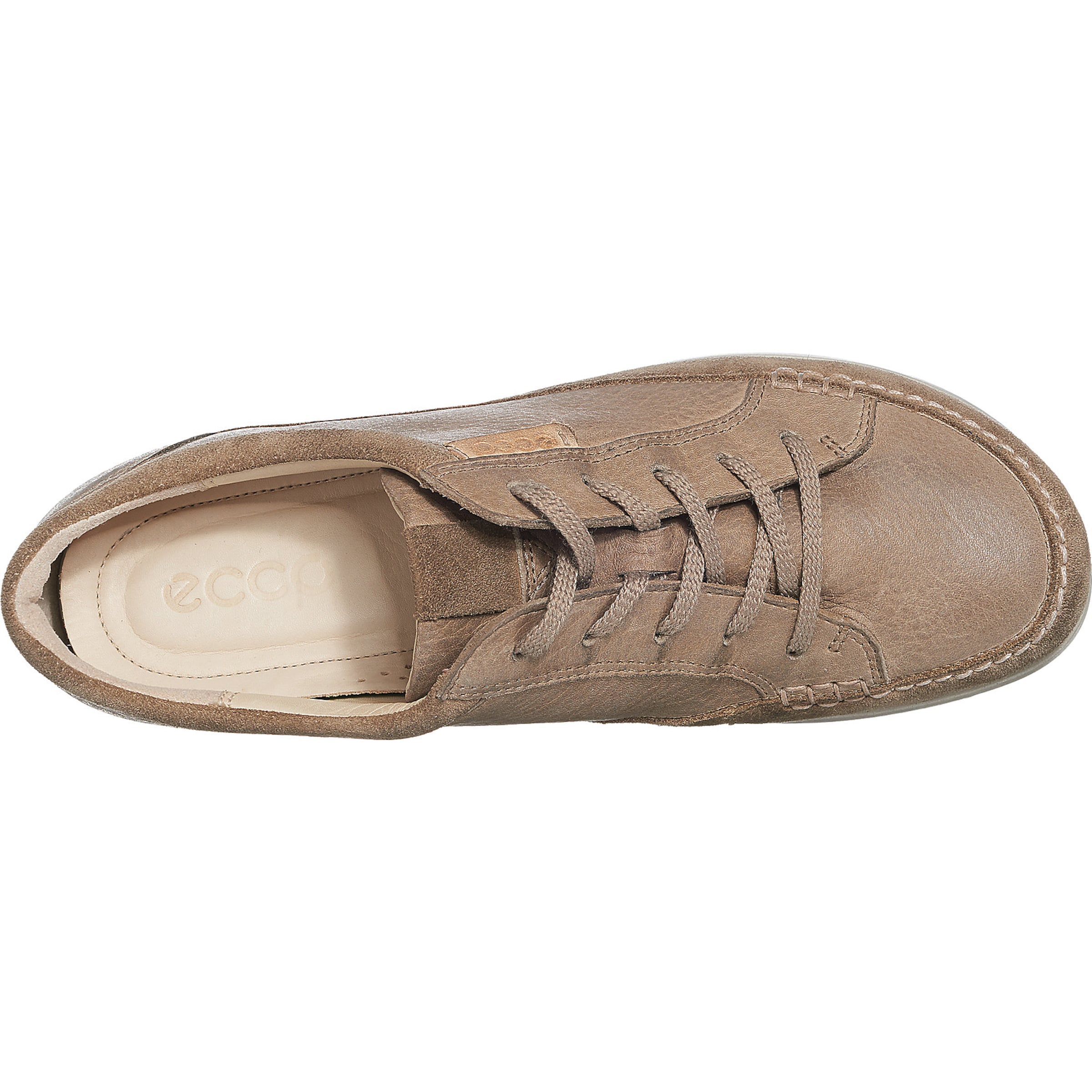 ECCO Halbschuhe 'Cayla Leder Verkaufen Sie saisonale Aktionen Aktionen Aktionen a18bae ECCO Halbschuhe 'Cayla Leder Verkaufen Sie saisonale Aktionen Aktionen Aktionen a18bae