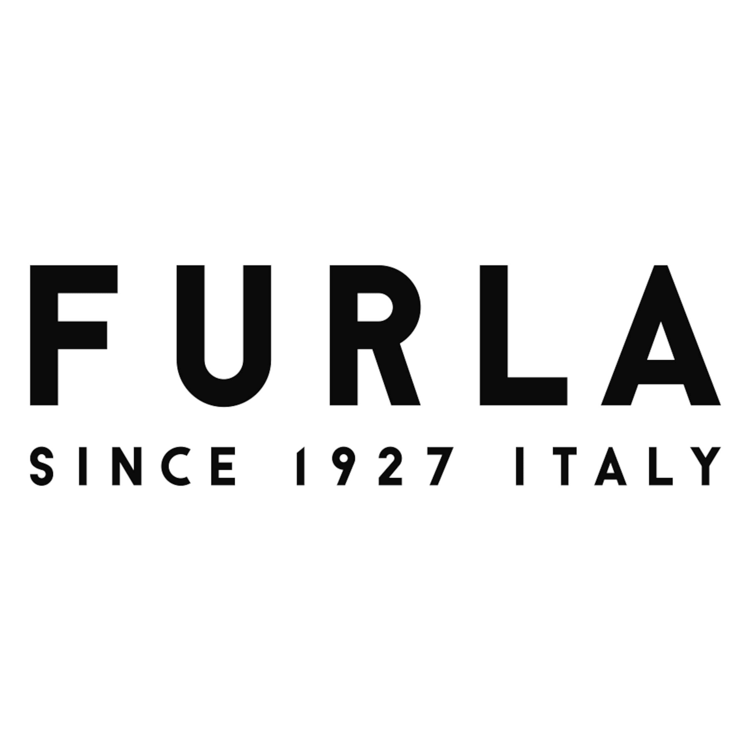 FURLA
