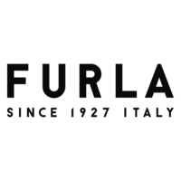 FURLA logotip