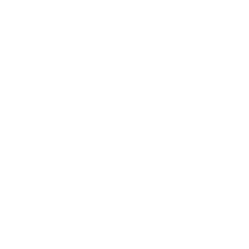 REMONTE Logo