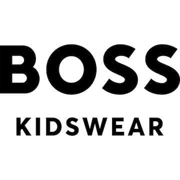 BOSS Kidswear