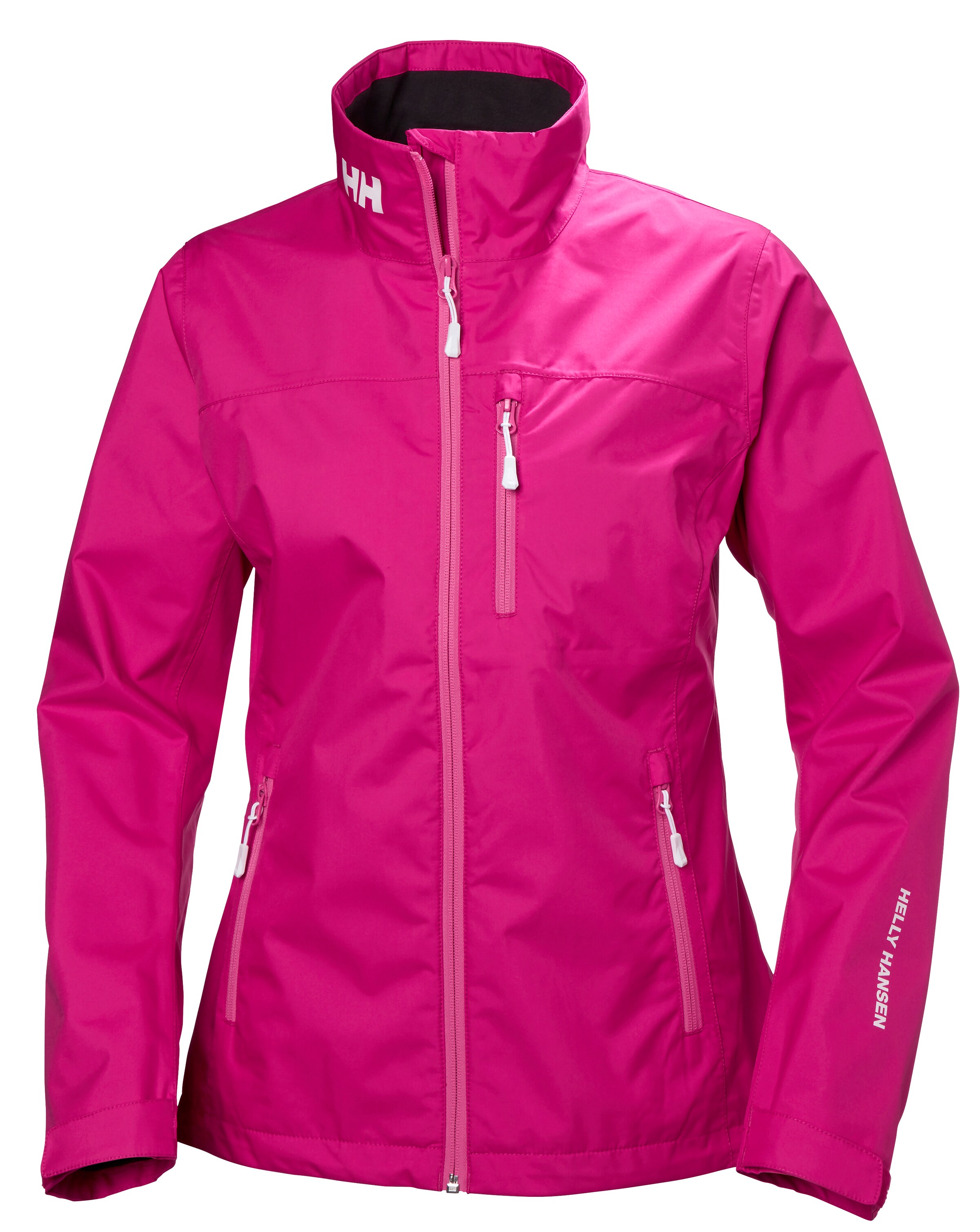 HELLY HANSEN - Jacke 'Crew' in pink