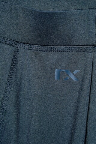 Next Skinny Trousers in Blue