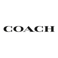 Logotipo COACH