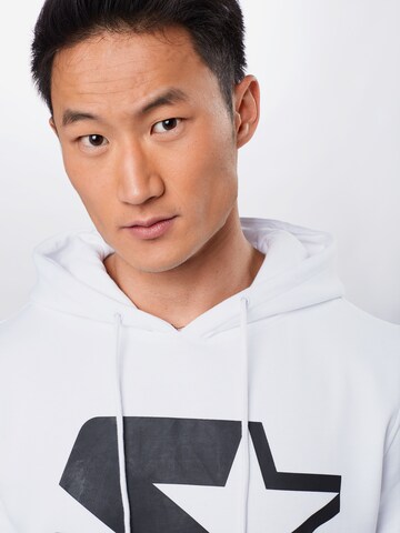 Starter Black Label Sweatshirt in Wit
