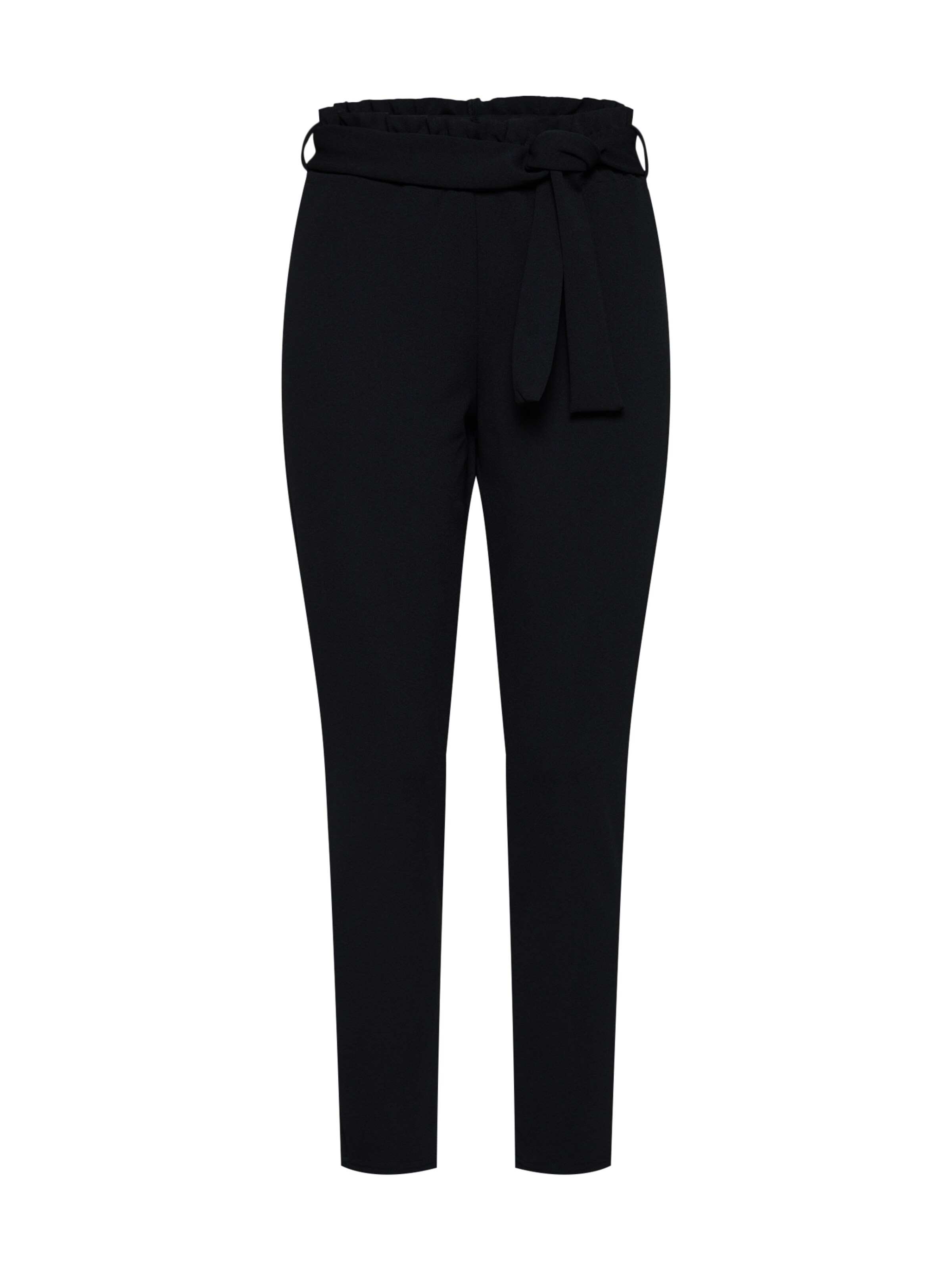 SISTERS POINT - Hose in schwarz