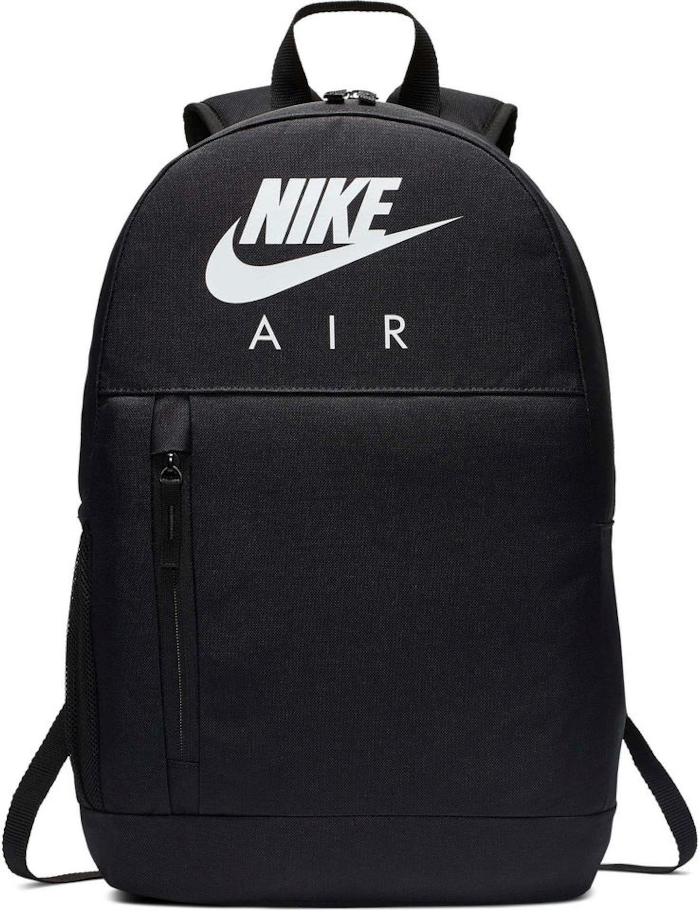 nike sportswear backpack
