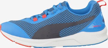 PUMA Sportschuh in Blau