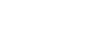 sassa Logo