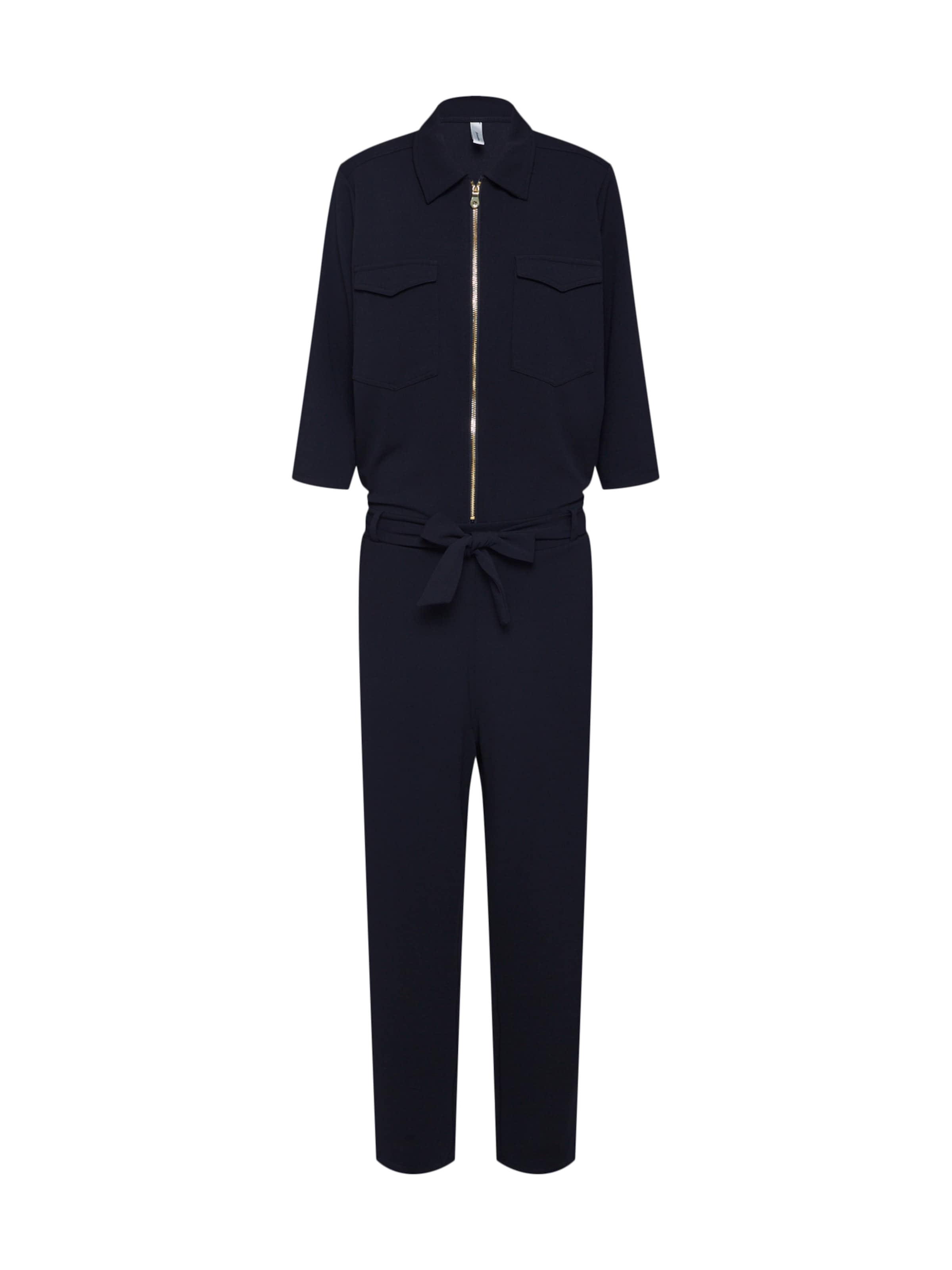 soyaconcept jumpsuit mascha