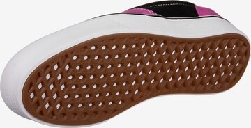 VANS Sneaker 'ComfyCush Era' in Pink