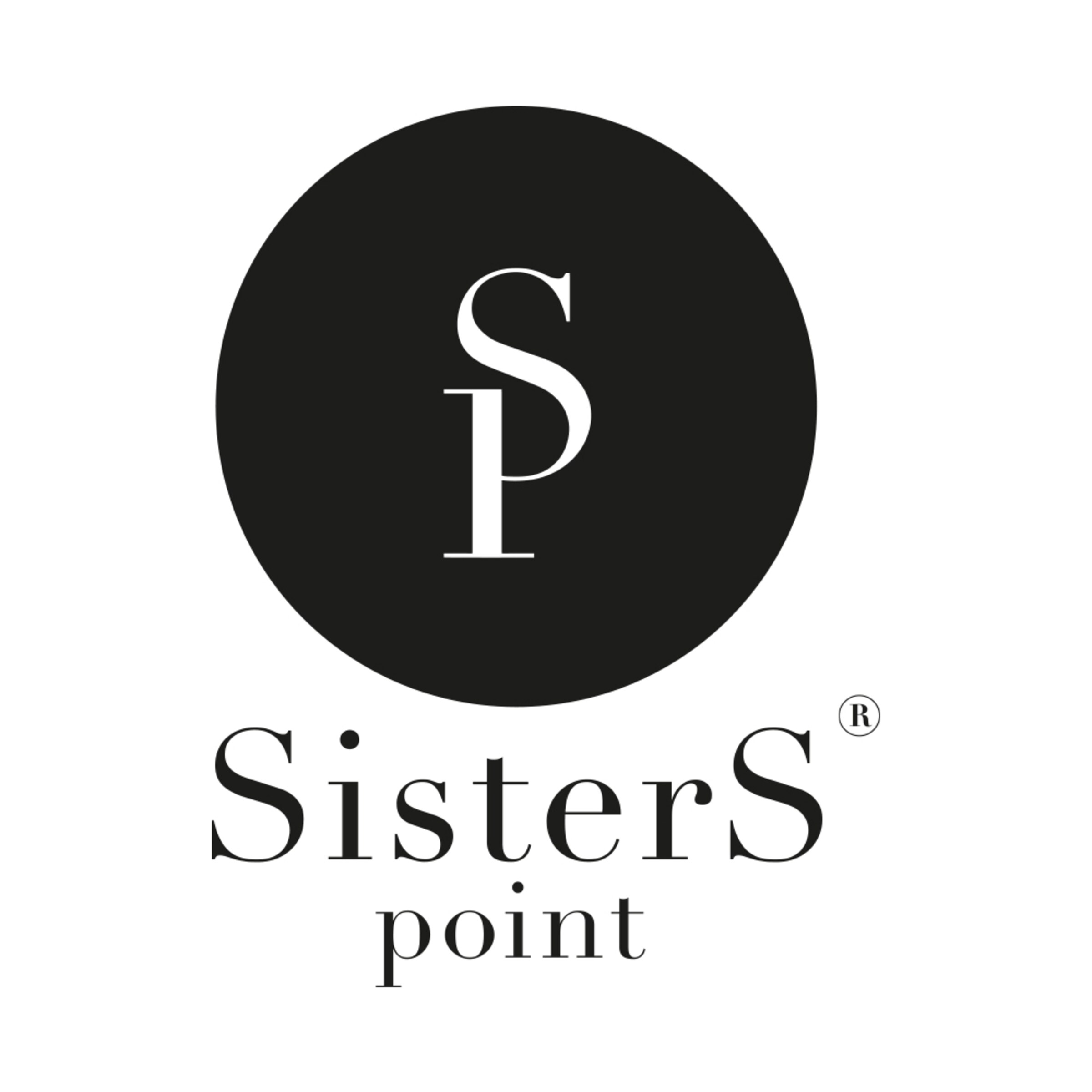 SISTERS POINT