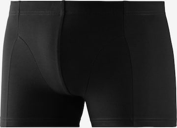 Boxer di BENCH in nero